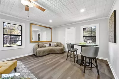 5339 Dana Leigh Drive, Houston, TX 77066 - Photo 23