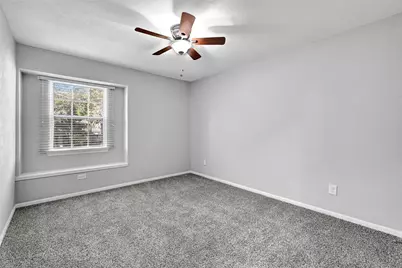 5339 Dana Leigh Drive, Houston, TX 77066 - Photo 19