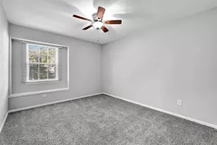 5339 Dana Leigh Dr, Houston, TX 77066 - Photo 19