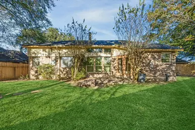 1119 Downing Circle, League City, TX 77573 - Photo 13