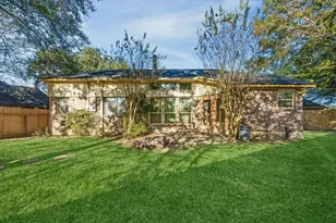 1119 Downing Cir, League City, TX 77573 - Photo 13