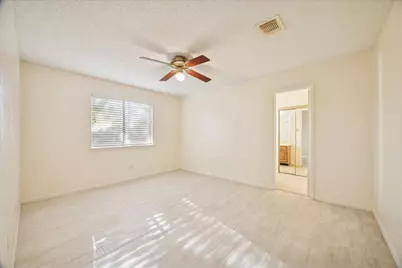 1119 Downing Circle, League City, TX 77573 - Photo 7