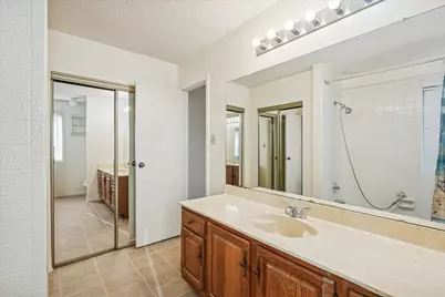 1119 Downing Circle, League City, TX 77573 - Photo 9