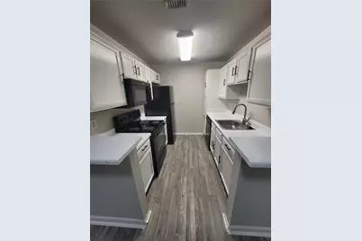 7250 W Greens Road #108, Houston, TX 77064 - Photo 5