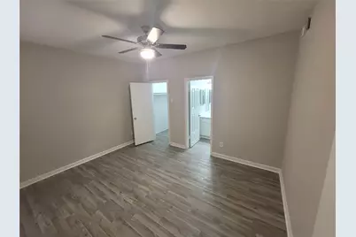 7250 W Greens Road #108, Houston, TX 77064 - Photo 3