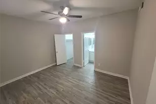 7250 W Greens Rd, Houston, TX 77064 - Photo 3