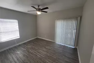 7250 W Greens Rd, Houston, TX 77064 - Photo 7