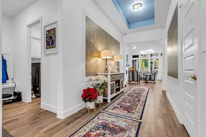 633 North Rivus Overlook Drive, Willis, TX 77318 - Photo 15