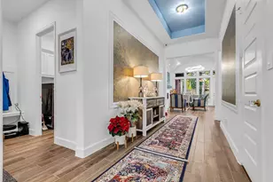 633 North Rivus Overlook Dr, Willis, TX 77318 - Photo 15