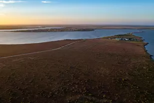 Lot 184 Driftwood Shores At Wolf Point, Port Lavaca, TX 77979 - Photo 1