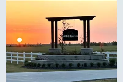 1095 Allie Lane, Dayton, TX 77535 - Photo 1