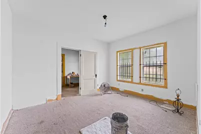 4412 Orange Street, Houston, TX 77020 - Photo 11