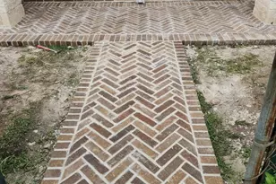 4412 Orange St, Houston, TX 77020 - Photo 3