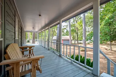 565 Timber Bay Drive, Trinity, TX 75862 - Photo 7