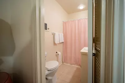 565 Timber Bay Drive, Trinity, TX 75862 - Photo 23