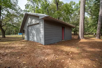 565 Timber Bay Drive, Trinity, TX 75862 - Photo 37