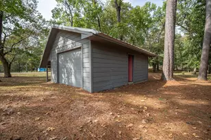 565 Timber Bay Dr, Trinity, TX 75862 - Photo 37