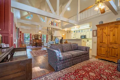 565 Timber Bay Drive, Trinity, TX 75862 - Photo 17