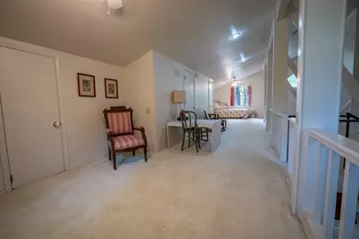 565 Timber Bay Drive, Trinity, TX 75862 - Photo 29