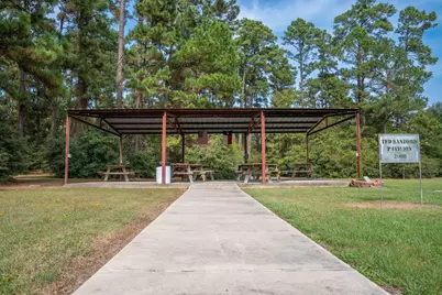 565 Timber Bay Drive, Trinity, TX 75862 - Photo 49