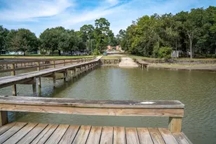 565 Timber Bay Dr, Trinity, TX 75862 - Photo 45