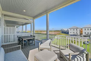 2502 Sunset Passage, Galveston, TX 77550 - Photo 11