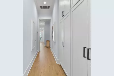 2502 Sunset Passage, Galveston, TX 77550 - Photo 31