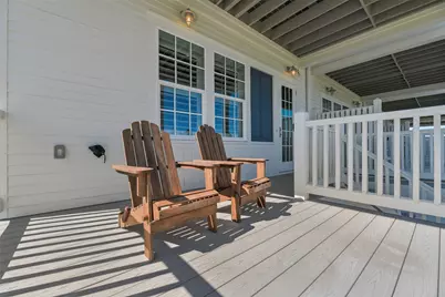 2502 Sunset Passage, Galveston, TX 77550 - Photo 37