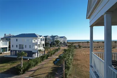 2502 Sunset Passage, Galveston, TX 77550 - Photo 5