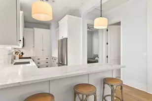 2502 Sunset Passage, Galveston, TX 77550 - Photo 15