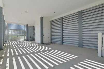 2502 Sunset Passage, Galveston, TX 77550 - Photo 39