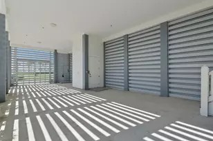 2502 Sunset Passage, Galveston, TX 77550 - Photo 39