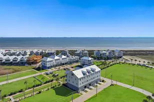 2502 Sunset Passage, Galveston, TX 77550 - Photo 43