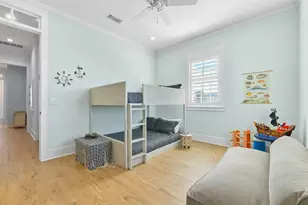 2502 Sunset Passage, Galveston, TX 77550 - Photo 33