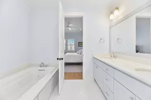2502 Sunset Passage, Galveston, TX 77550 - Photo 29