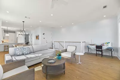 2502 Sunset Passage, Galveston, TX 77550 - Photo 9