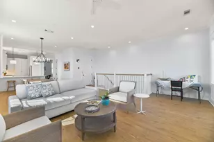 2502 Sunset Passage, Galveston, TX 77550 - Photo 9