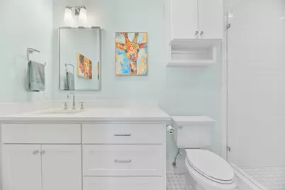 2502 Sunset Passage, Galveston, TX 77550 - Photo 35