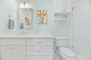 2502 Sunset Passage, Galveston, TX 77550 - Photo 35