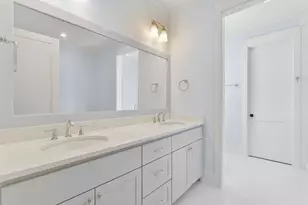 2502 Sunset Passage, Galveston, TX 77550 - Photo 27