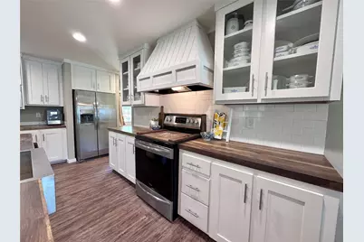 6541 Fm 977 W, Normangee, TX 77871 - Photo 9