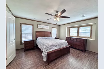 6541 Fm 977 W, Normangee, TX 77871 - Photo 17