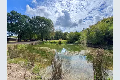 6541 Fm 977 W, Normangee, TX 77871 - Photo 29