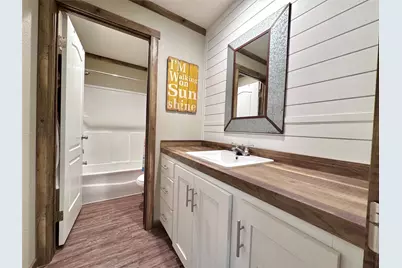 6541 Fm 977 W, Normangee, TX 77871 - Photo 23