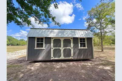 6541 Fm 977 W, Normangee, TX 77871 - Photo 33