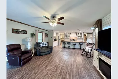 6541 Fm 977 W, Normangee, TX 77871 - Photo 5