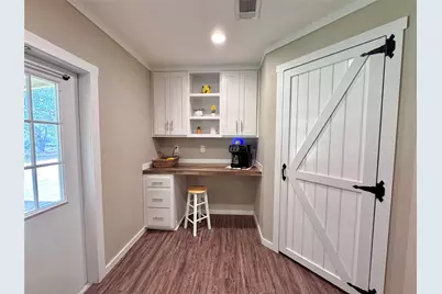 6541 Fm 977 W, Normangee, TX 77871 - Photo 15