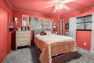 65 County Rd 4011, Dayton, TX 77535 - Photo 19