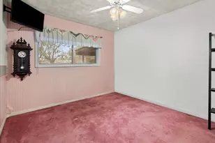 65 County Rd 4011, Dayton, TX 77535 - Photo 17