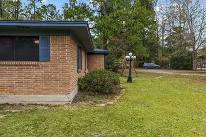 65 County Road 4011, Dayton, TX 77535 - Photo 3